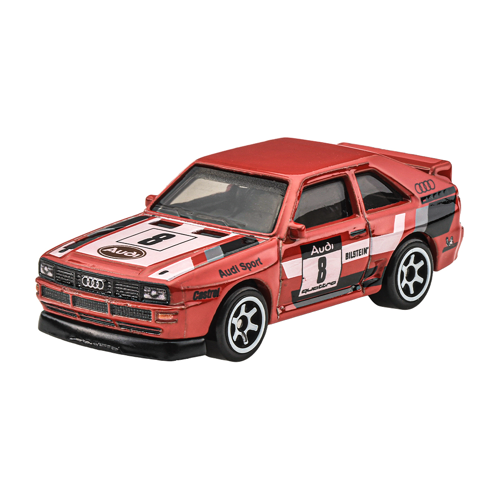 /wp-content/uploads/hot_wheels/JKY19 (2).jpg